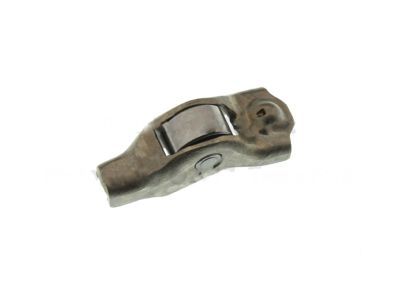 2005 Ford Expedition Rocker Arm - 3L3Z-6564-BA