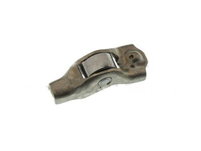 Lincoln Navigator Rocker Arm - 3L3Z-6564-BA