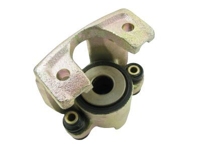 Ford F75Z-2552-BA Housing