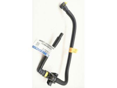 Ford F2GZ-9D333-A