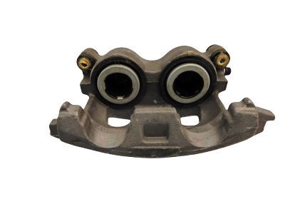 2007 Ford E-450 Super Duty Brake Caliper - 6C2Z-2B121-C