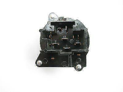 Ford 2L5Z-11654-BA