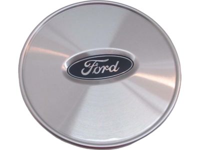 2004 Ford Taurus Wheel Cover - 3F2Z-1130-BB