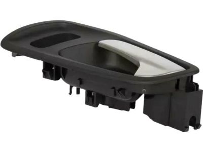 Ford C-Max Door Handle - GJ5Z-5822601-BB