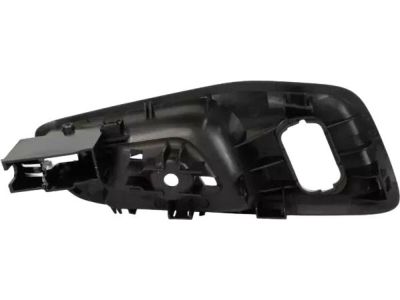 Ford C-Max Door Handle - GJ5Z-5822601-BB