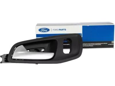 Ford C-Max Door Handle - GJ5Z-5822601-BB