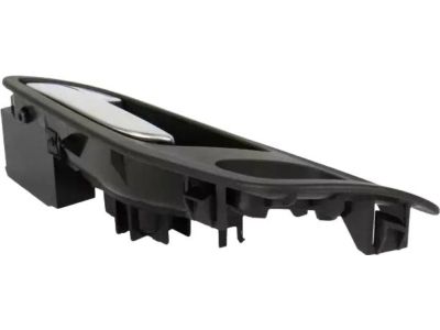 Ford C-Max Door Handle - GJ5Z-5822601-BB