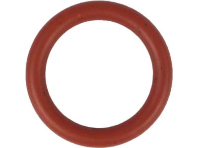 Ford Bronco Fuel Injector O-Ring - JT4Z-8527-C