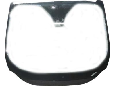 Ford Escape Windshield - GJ5Z-7803100-E