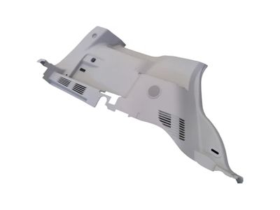 Ford EB5Z-7831013-KA