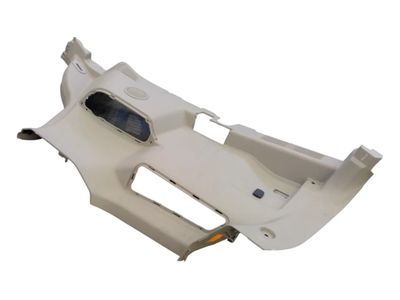 Ford EB5Z-7831013-KA
