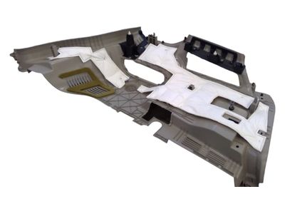 Ford EB5Z-7831013-KA