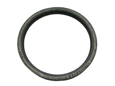 Ford F-250 Super Duty Transfer Case Seal - EOTZ-7B215-A
