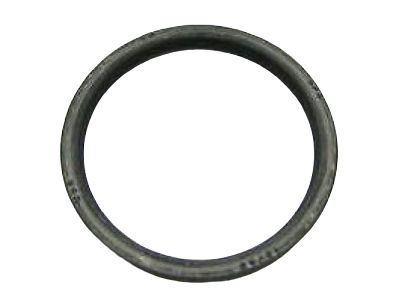 Ford F-350 Super Duty Transfer Case Seal - EOTZ-7B215-A