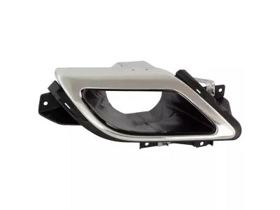 Lincoln GD9Z-17F827-A