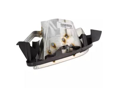 Lincoln GD9Z-17F827-A