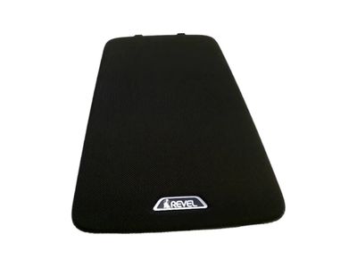 Lincoln GD9Z-18978-BA
