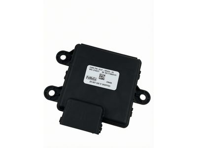 Ford HC3Z-19H405-H