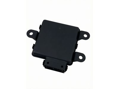 Ford HC3Z-19H405-H