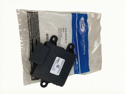 Ford HC3Z-19H405-H