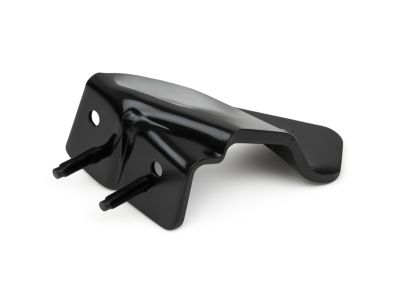 Ford YF1Z-17D942-AA Bumper Mounting Bracket YF1Z-17D942-AA Ford Bumper Mounting Bracket Product Photo 1 of 1