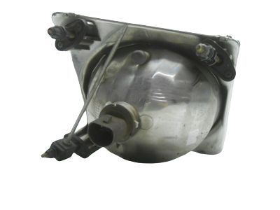 Ford 1L5Z-13008-BA