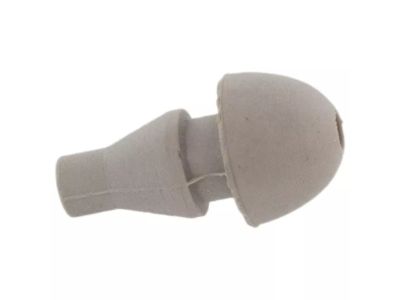 Ford FT1Z-76515A42-AA