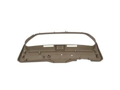 Ford 1L2Z-7846404-AAC Panel - Trim