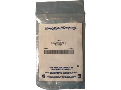 Ford F4DZ-9E936-B