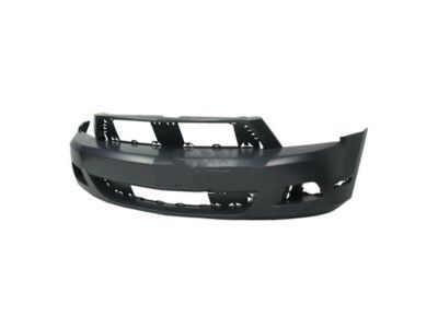 Ford AR3Z-17D957-AA Bumper Assembly - Front