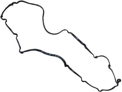 2018 Ford Fiesta Valve Cover Gasket - BM5Z-6584-A