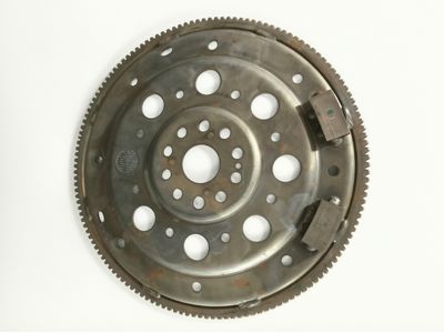 Ford F-250 Super Duty Flywheel - BC3Z-6375-A