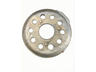Ford F-250 Super Duty Flywheel - BC3Z-6375-A