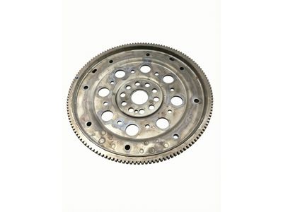 Ford F-250 Super Duty Flywheel - BC3Z-6375-A