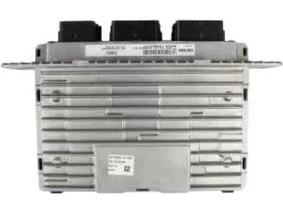 Ford Brake Controller - CL1Z-2C219-A