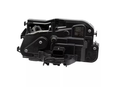 Ford ML3Z-15264A26-G
