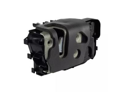 Ford ML3Z-15264A26-G