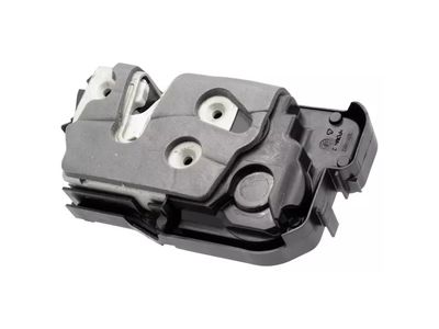 Ford ML3Z-15264A26-G