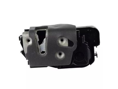 Ford ML3Z-15264A26-G