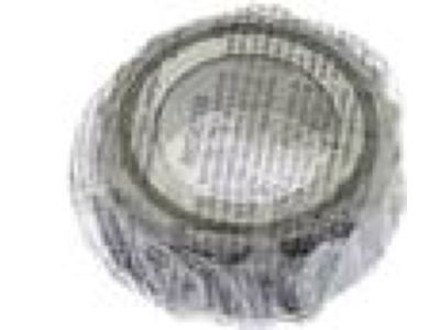 Ford F53 Stripped Chassis Differential Bearing - TGAA-1201-A