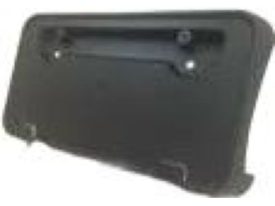 Lincoln 6N7Z-17A385-AA