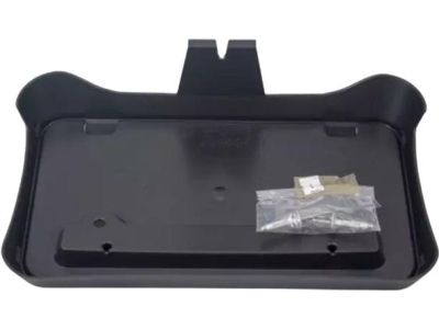 Lincoln 6N7Z-17A385-AA