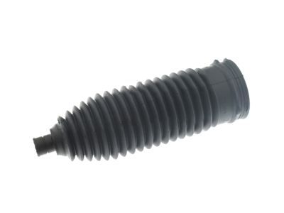 Mercury Mariner Rack and Pinion Boot - AL8Z-3K661-A