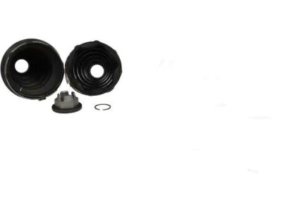 Ford C-Max CV Boot - FV6Z-3A331-B