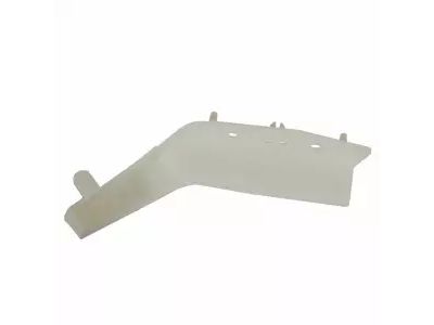 Lincoln 2L7Z-17C861-AB