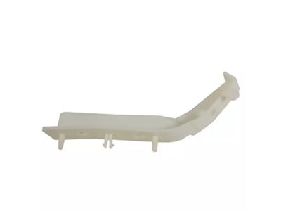 Lincoln 2L7Z-17C861-AB