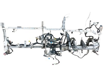 Ford KL3Z-1504545-A