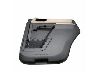 Ford M2DZ-7827406-BC