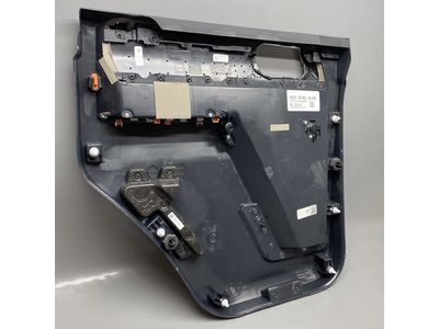 Ford M2DZ-7827406-BC