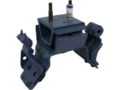 2023 Ford F-150 Engine Mount - HL3Z-6068-E